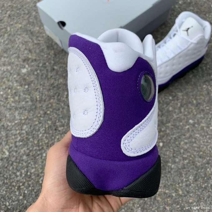 13 414571- TopPick rivals 1176 jordan air lakers 0112